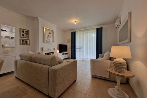 Lejlighed i Alvor, Faro, Alvor - € 425.000 | Ref: AR-6602 - foto 11