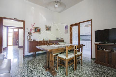 Villa a Calenzano, Florence, Calenzano - € 559.000 | Ref: DC559 - CALENZANO - foto 2
