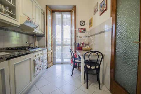 Villa a Calenzano, Florence, Calenzano - € 559.000 | Ref: DC559 - CALENZANO - foto 3