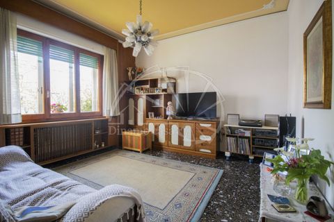 Villa a Calenzano, Florence, Calenzano - € 559.000 | Ref: DC559 - CALENZANO - foto 4