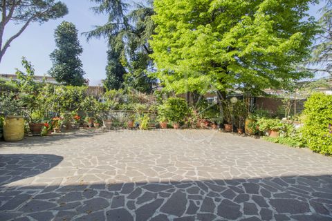 Villa a Calenzano, Florence, Calenzano - € 559.000 | Ref: DC559 - CALENZANO - foto 5