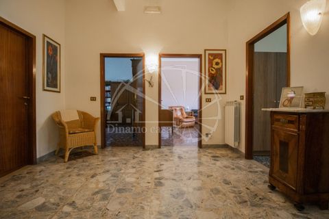 Villa a Calenzano, Florence, Calenzano - € 559.000 | Ref: DC559 - CALENZANO - foto 6