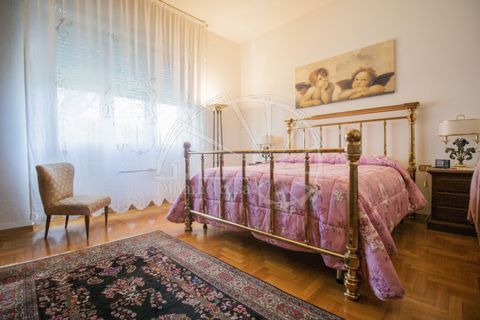 Villa a Calenzano, Florence, Calenzano - € 559.000 | Ref: DC559 - CALENZANO - foto 7