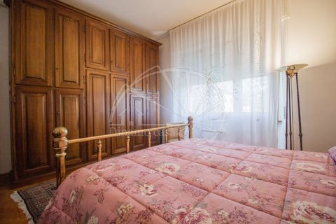 Villa a Calenzano, Florence, Calenzano - € 559.000 | Ref: DC559 - CALENZANO - foto 8