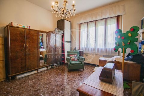 Villa a Calenzano, Florence, Calenzano - € 559.000 | Ref: DC559 - CALENZANO - foto 9