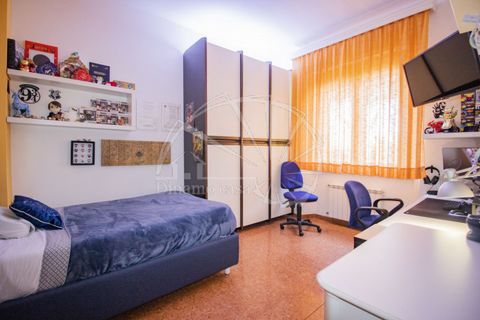 Villa a Calenzano, Florence, Calenzano - € 559.000 | Ref: DC559 - CALENZANO - foto 10