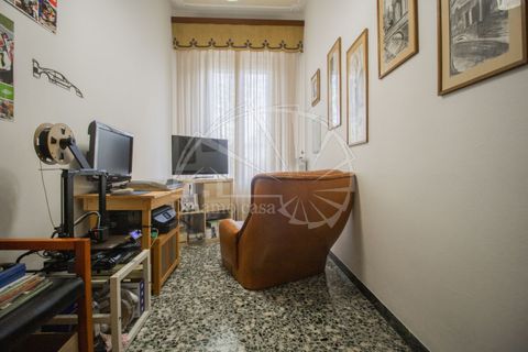 Villa a Calenzano, Florence, Calenzano - € 559.000 | Ref: DC559 - CALENZANO - foto 11