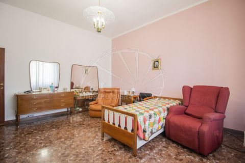 Villa a Calenzano, Florence, Calenzano - € 559.000 | Ref: DC559 - CALENZANO - foto 12