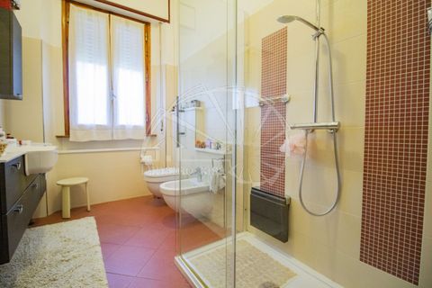 Villa a Calenzano, Florence, Calenzano - € 559.000 | Ref: DC559 - CALENZANO - foto 13