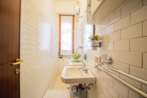 Villa a Calenzano, Florence, Calenzano - € 559.000 | Ref: DC559 - CALENZANO - foto 14