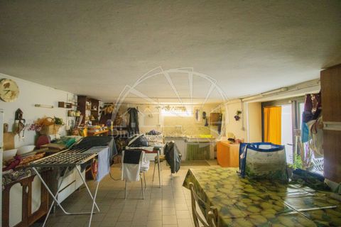 Villa a Calenzano, Florence, Calenzano - € 559.000 | Ref: DC559 - CALENZANO - foto 15