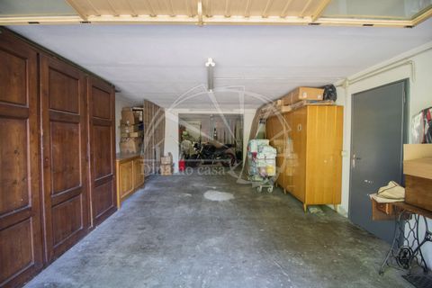 Villa a Calenzano, Florence, Calenzano - € 559.000 | Ref: DC559 - CALENZANO - foto 16