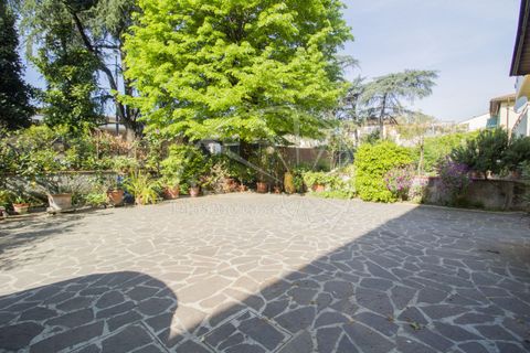 Villa a Calenzano, Florence, Calenzano - € 559.000 | Ref: DC559 - CALENZANO - foto 17