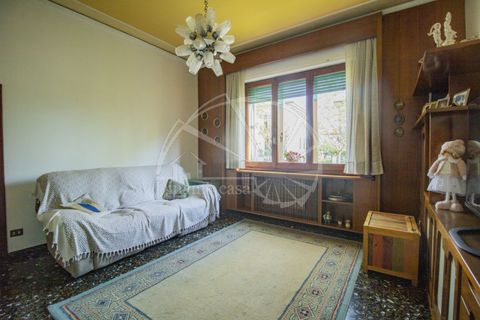 Villa a Calenzano, Florence, Calenzano - € 559.000 | Ref: DC559 - CALENZANO - foto 18