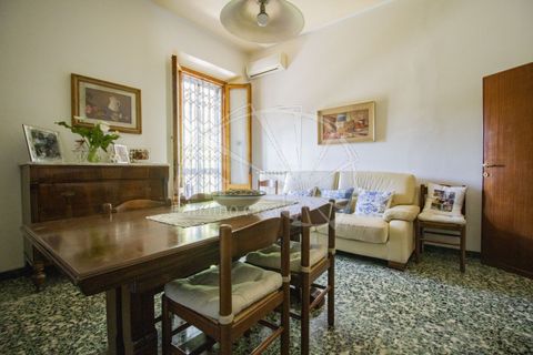 Villa a Calenzano, Florence, Calenzano - € 559.000 | Ref: DC559 - CALENZANO - foto 19