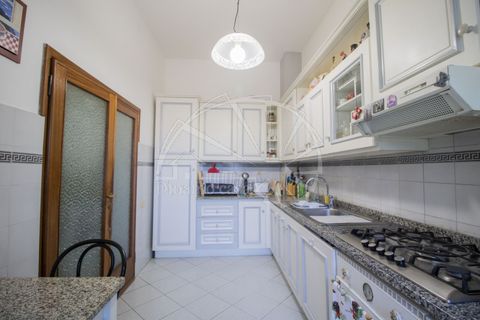 Villa a Calenzano, Florence, Calenzano - € 559.000 | Ref: DC559 - CALENZANO - foto 20
