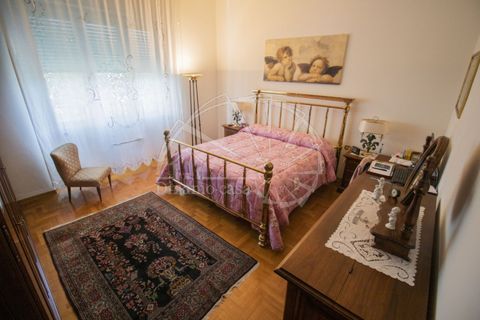 Villa a Calenzano, Florence, Calenzano - € 559.000 | Ref: DC559 - CALENZANO - foto 21