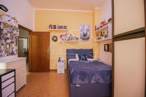 Villa a Calenzano, Florence, Calenzano - € 559.000 | Ref: DC559 - CALENZANO - foto 22