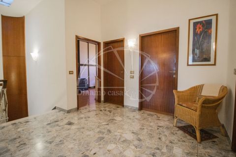 Villa a Calenzano, Florence, Calenzano - € 559.000 | Ref: DC559 - CALENZANO - foto 23