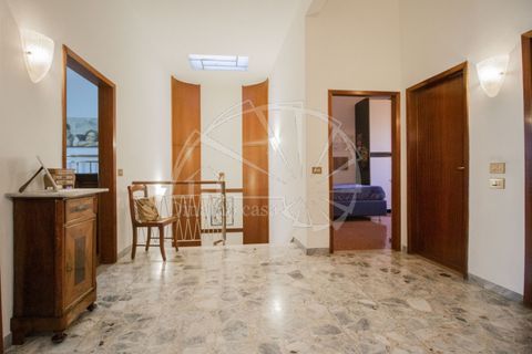 Villa a Calenzano, Florence, Calenzano - € 559.000 | Ref: DC559 - CALENZANO - foto 24