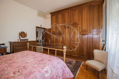 Villa a Calenzano, Florence, Calenzano - € 559.000 | Ref: DC559 - CALENZANO - foto 25