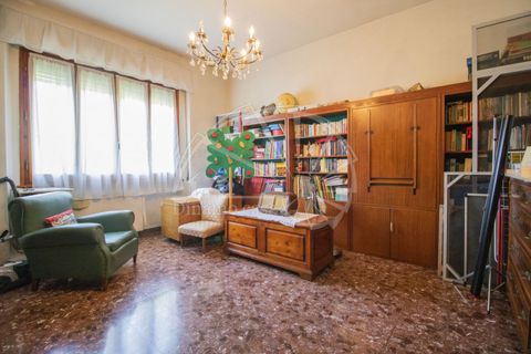 Villa a Calenzano, Florence, Calenzano - € 559.000 | Ref: DC559 - CALENZANO - foto 26