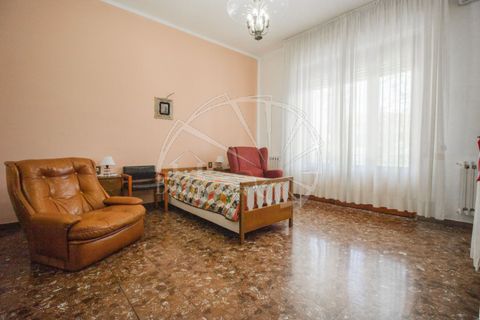 Villa a Calenzano, Florence, Calenzano - € 559.000 | Ref: DC559 - CALENZANO - foto 27