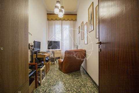 Villa a Calenzano, Florence, Calenzano - € 559.000 | Ref: DC559 - CALENZANO - foto 28