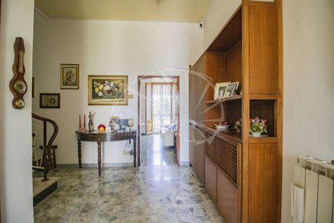 Villa a Calenzano, Florence, Calenzano - € 559.000 | Ref: DC559 - CALENZANO - foto 29