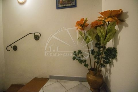 Villa a Calenzano, Florence, Calenzano - € 559.000 | Ref: DC559 - CALENZANO - foto 30