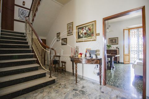 Villa a Calenzano, Florence, Calenzano - € 559.000 | Ref: DC559 - CALENZANO - foto 31