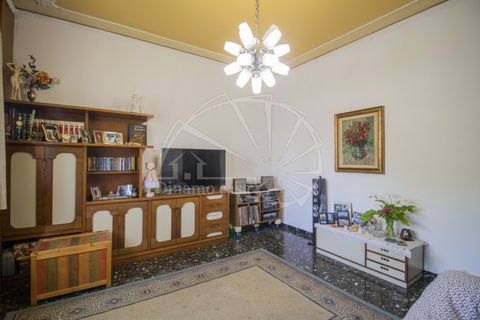 Villa a Calenzano, Florence, Calenzano - € 559.000 | Ref: DC559 - CALENZANO - foto 32