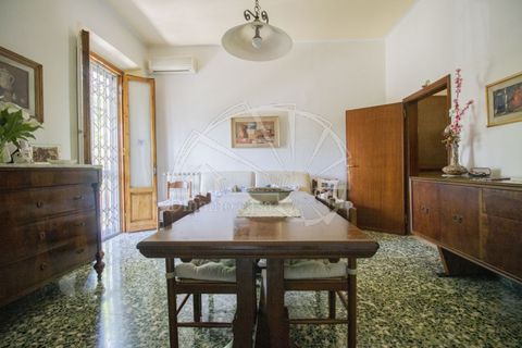 Villa a Calenzano, Florence, Calenzano - € 559.000 | Ref: DC559 - CALENZANO - foto 33