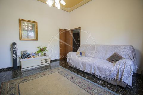 Villa a Calenzano, Florence, Calenzano - € 559.000 | Ref: DC559 - CALENZANO - foto 34