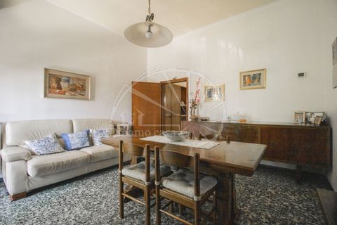 Villa a Calenzano, Florence, Calenzano - € 559.000 | Ref: DC559 - CALENZANO - foto 35
