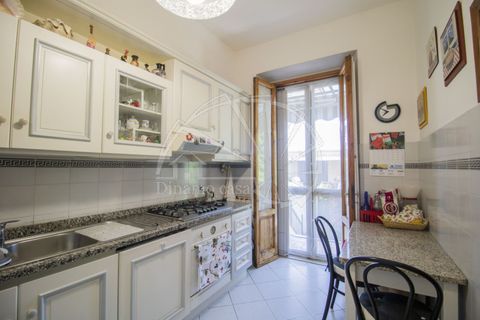 Villa a Calenzano, Florence, Calenzano - € 559.000 | Ref: DC559 - CALENZANO - foto 36
