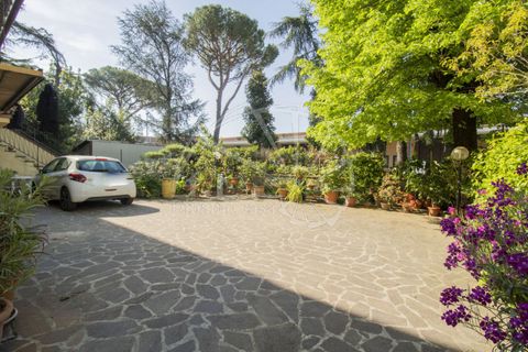 Villa a Calenzano, Florence, Calenzano - € 559.000 | Ref: DC559 - CALENZANO - foto 37