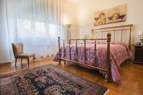 Villa a Calenzano, Florence, Calenzano - € 559.000 | Ref: DC559 - CALENZANO - foto 38