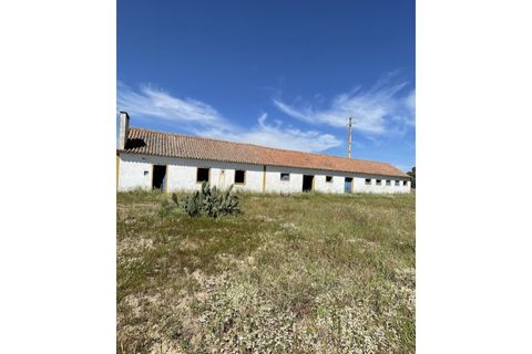 Farm hus i Couco, Santarem, Couco - € 410.000 | Ref: MPNL5013 - foto 15
