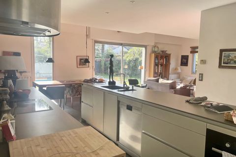 Villa i Anglet, Pyrenees-Atlantiques, Anglet - € 1.500.000 | Ref: 84094350 - foto 3