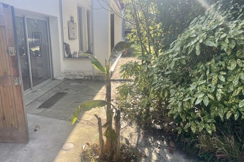 Villa i Anglet, Pyrenees-Atlantiques, Anglet - € 1.500.000 | Ref: 84094350 - foto 7