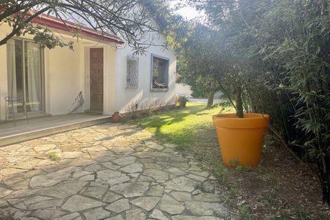 Villa i Anglet, Pyrenees-Atlantiques, Anglet - € 1.500.000 | Ref: 84094350 - foto 8