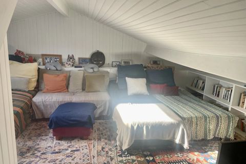 Villa i Anglet, Pyrenees-Atlantiques, Anglet - € 1.500.000 | Ref: 84094350 - foto 9