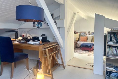 Villa i Anglet, Pyrenees-Atlantiques, Anglet - € 1.500.000 | Ref: 84094350 - foto 10