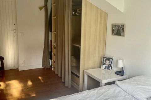 Villa i Anglet, Pyrenees-Atlantiques, Anglet - € 1.500.000 | Ref: 84094350 - foto 11