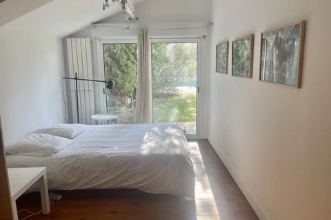 Villa i Anglet, Pyrenees-Atlantiques, Anglet - € 1.500.000 | Ref: 84094350 - foto 12