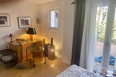 Villa i Anglet, Pyrenees-Atlantiques, Anglet - € 1.500.000 | Ref: 84094350 - foto 13