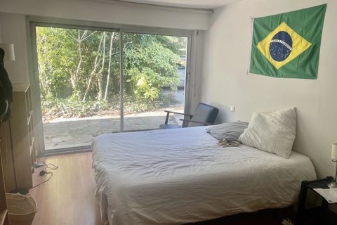 Villa i Anglet, Pyrenees-Atlantiques, Anglet - € 1.500.000 | Ref: 84094350 - foto 14