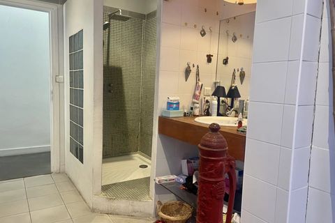 Villa i Anglet, Pyrenees-Atlantiques, Anglet - € 1.500.000 | Ref: 84094350 - foto 15