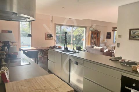 Haus in Anglet, Pyrenees-Atlantiques, Anglet - € 1.500.000 | Ref: 84094350 - Foto 3